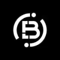 US Bitcoin Corp