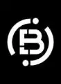 US Bitcoin Corp