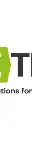 Usetech