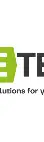Usetech
