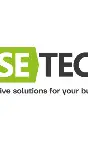 Usetech