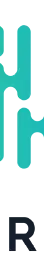 Userbot