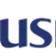 USM Business