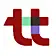 Uttercode Software & Services