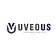 Uveosu Technology Pvt Ltd