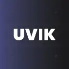 Uvik Software