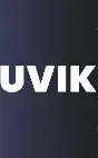 Uvik Software