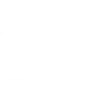 UXLink