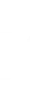 UXLink