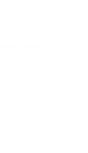 UXLink