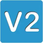 V2 Infotech