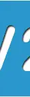 V2 Infotech
