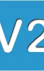 V2 Infotech