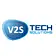 V2STech Solutions Pvt Ltd