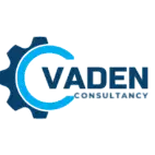 Vaden Consultancy
