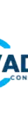 Vaden Consultancy