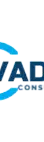 Vaden Consultancy