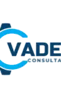 Vaden Consultancy