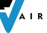 Vairt Inc.