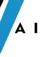 Vairt Inc.