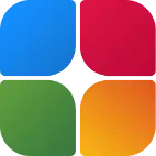 Valletta Software Development Ltd