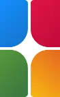 Valletta Software Development Ltd