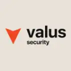 Valus Security