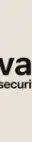 Valus Security