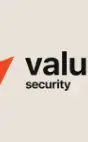 Valus Security