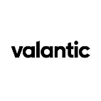 valantic GmbH