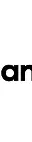 valantic GmbH