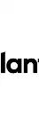 valantic GmbH