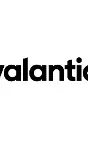 valantic GmbH
