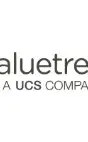 Valuetree