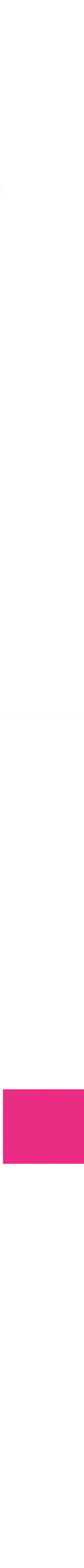 Valhallan