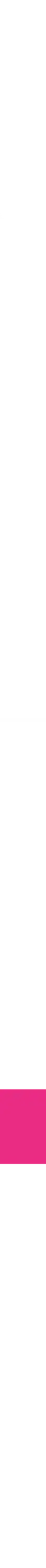 Valhallan