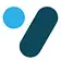 Vamosoft Ltd.