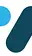 Vamosoft Ltd.