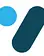 Vamosoft Ltd.