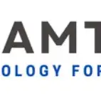VamDigitals