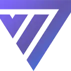 Vatsin Technology Solutions