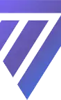 Vatsin Technology Solutions