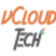 vCloud Tech