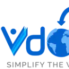 Vdoit Technologies