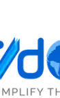Vdoit Technologies