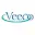 Veeco Instruments Inc.