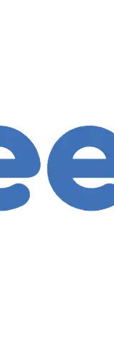 Veem