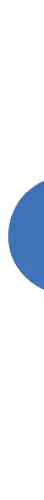 Veem