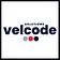 Velcode Solutions Private Limited