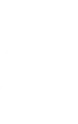 Velvet Capital